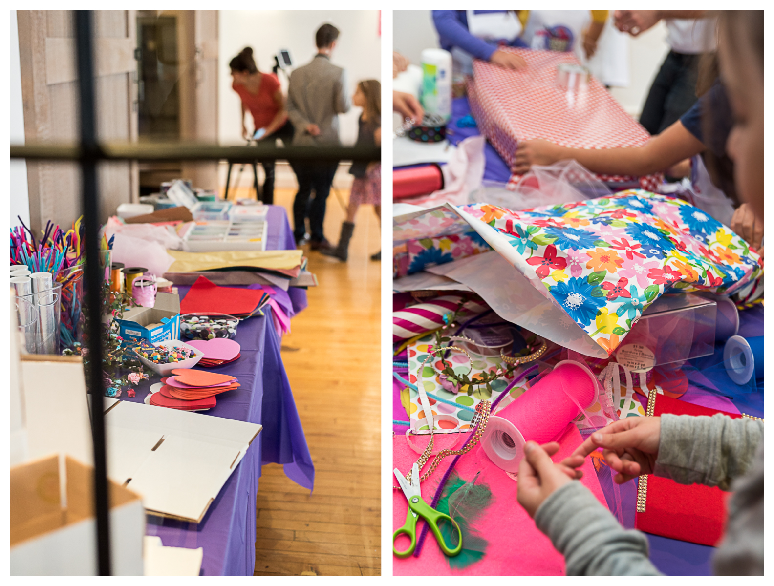cupcake party - crafts.jpg