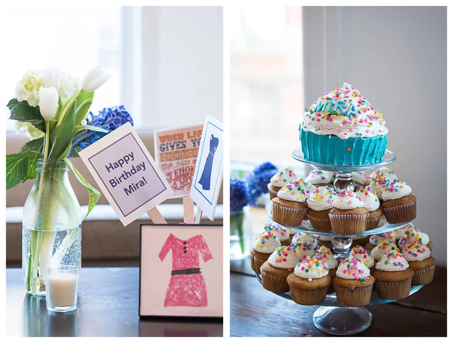 cupcake party - details.jpg