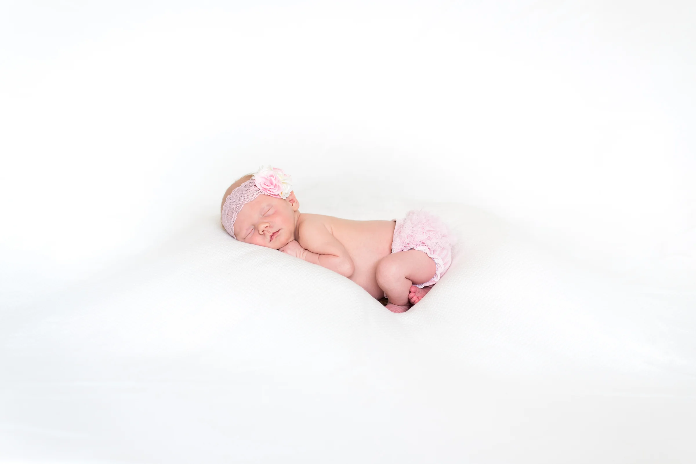 DSC_5997-Edit.jpg