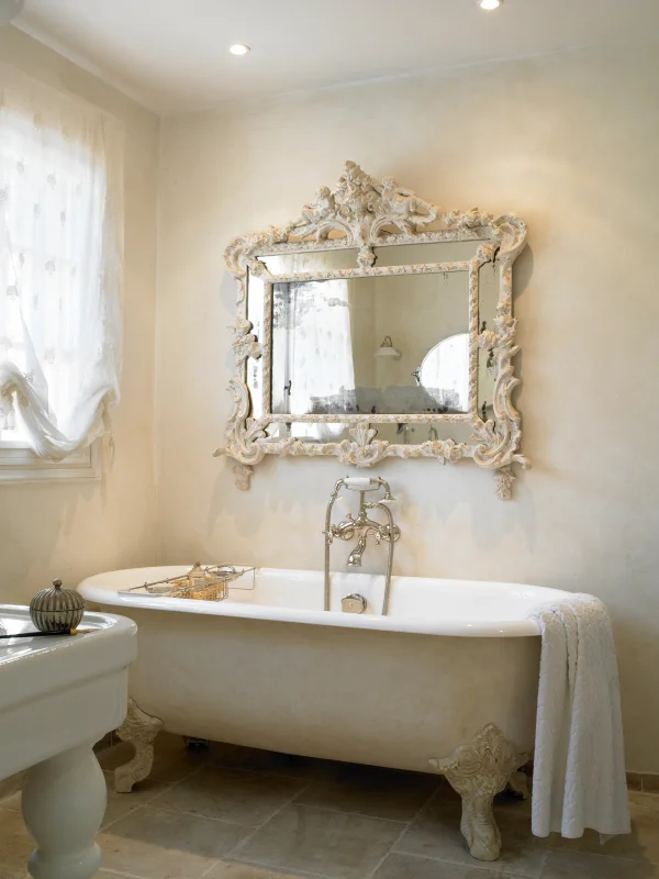 iStock_000008534181_Small.jpg