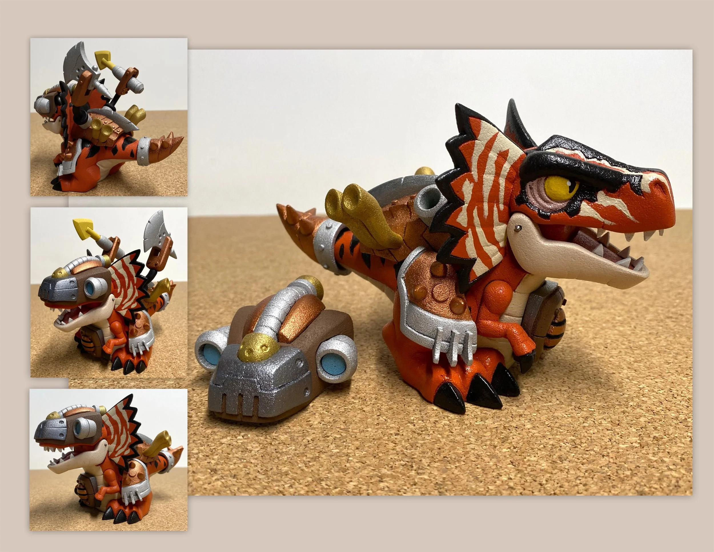 Armor Dilophosaurus.jpeg