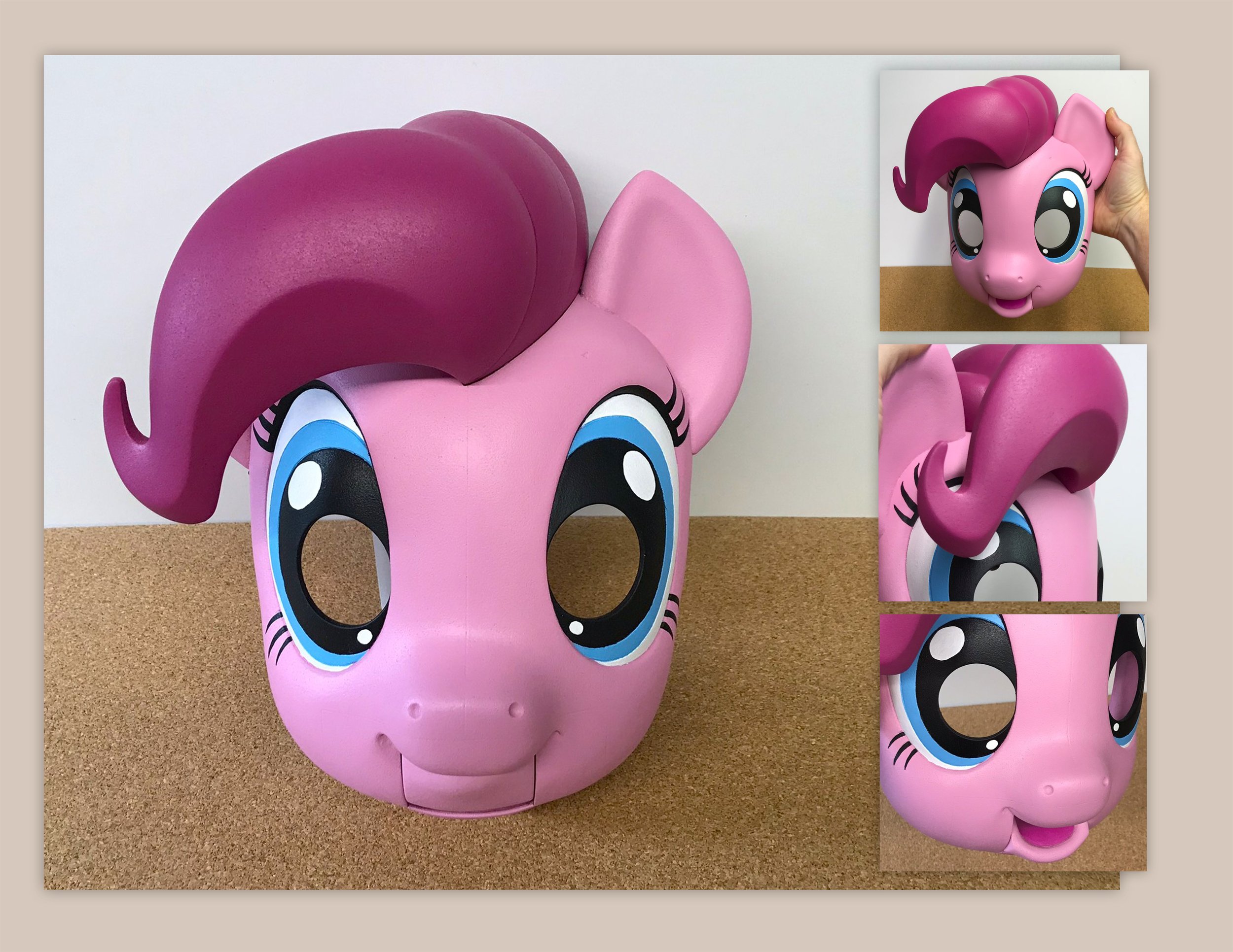 Pinkie Mask.jpeg