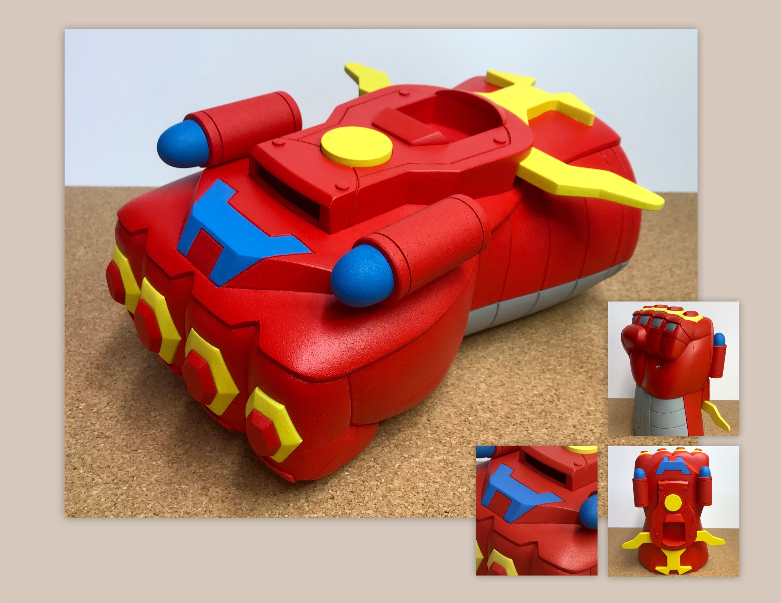 Ryan's Gauntlet.jpeg