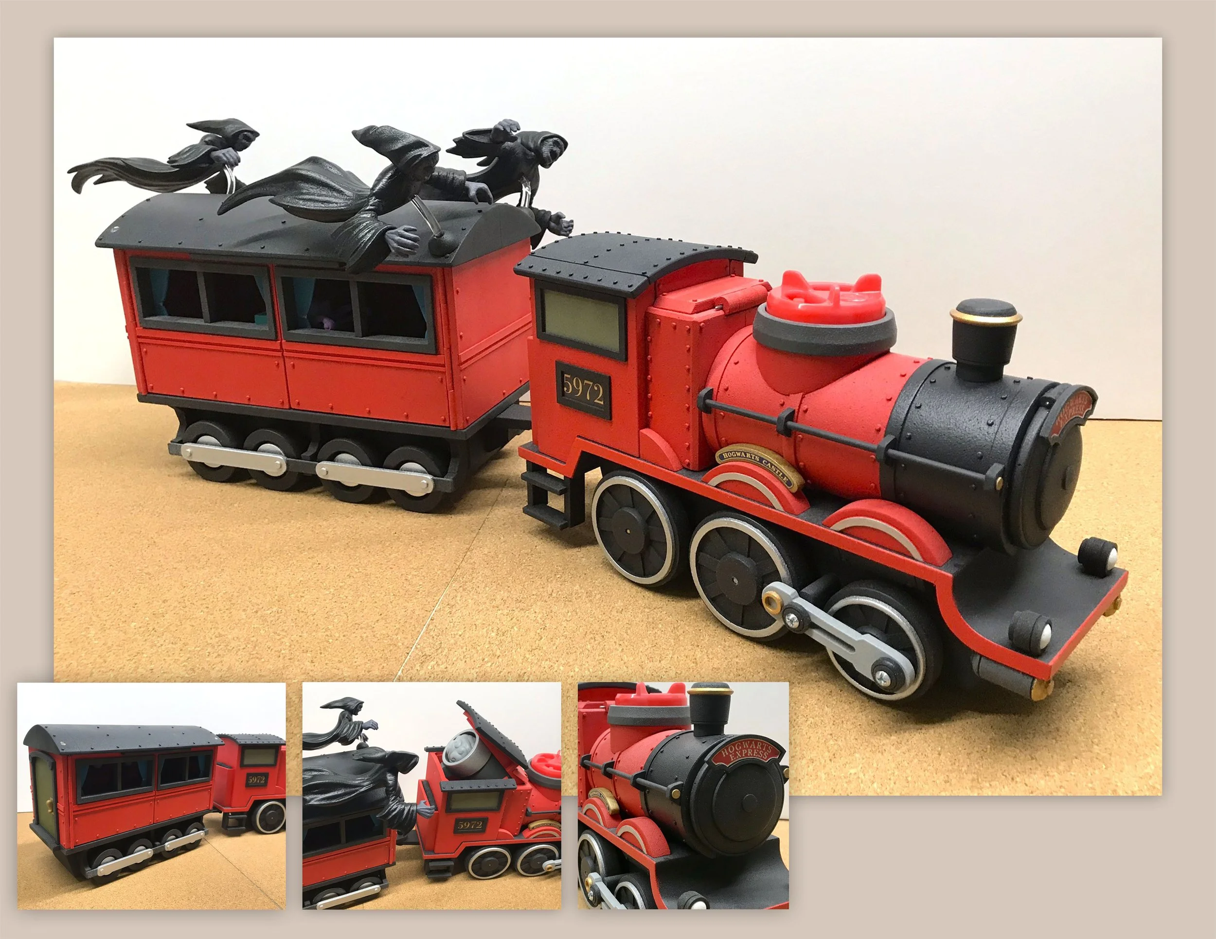 Hogwarts Express.jpeg