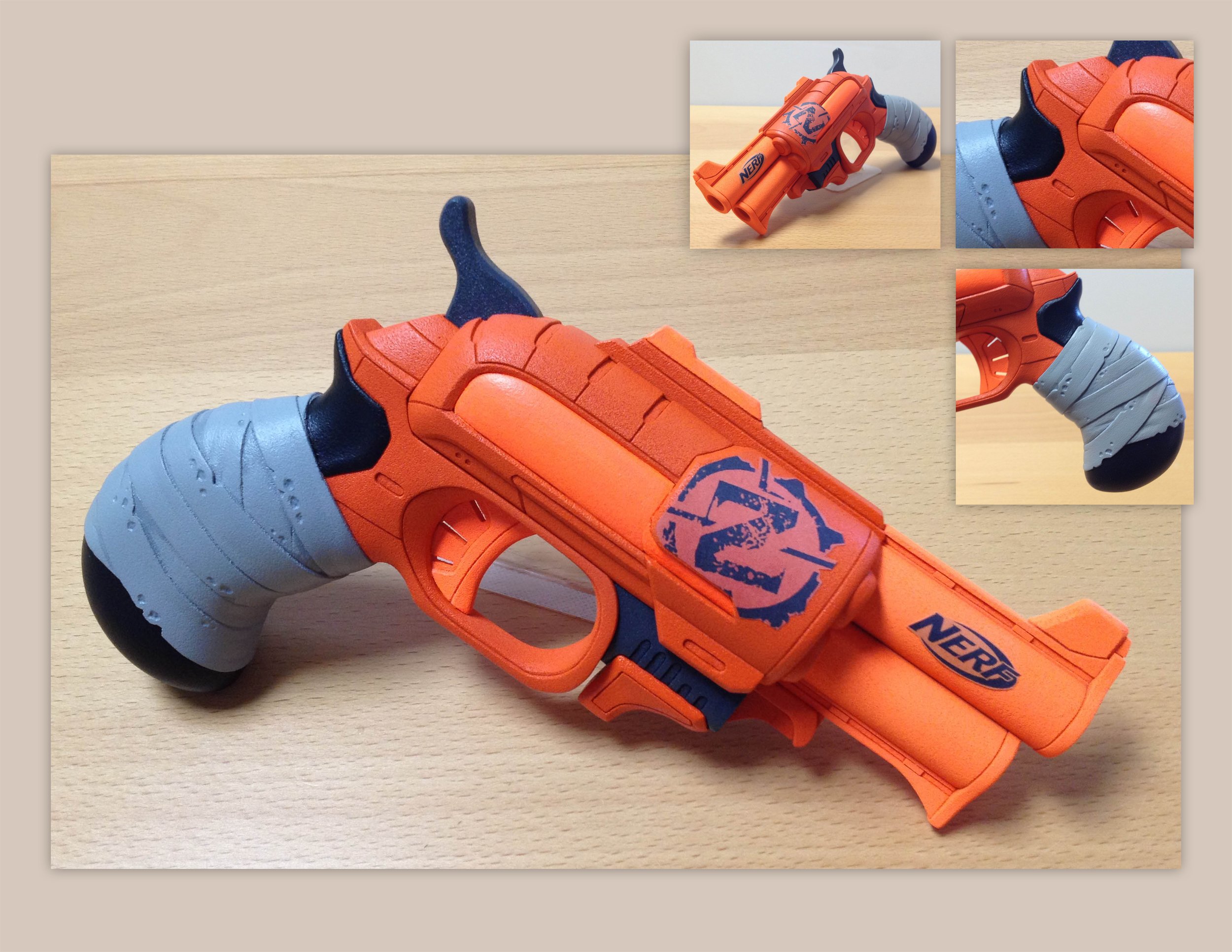 Zombie Double Strike.jpeg