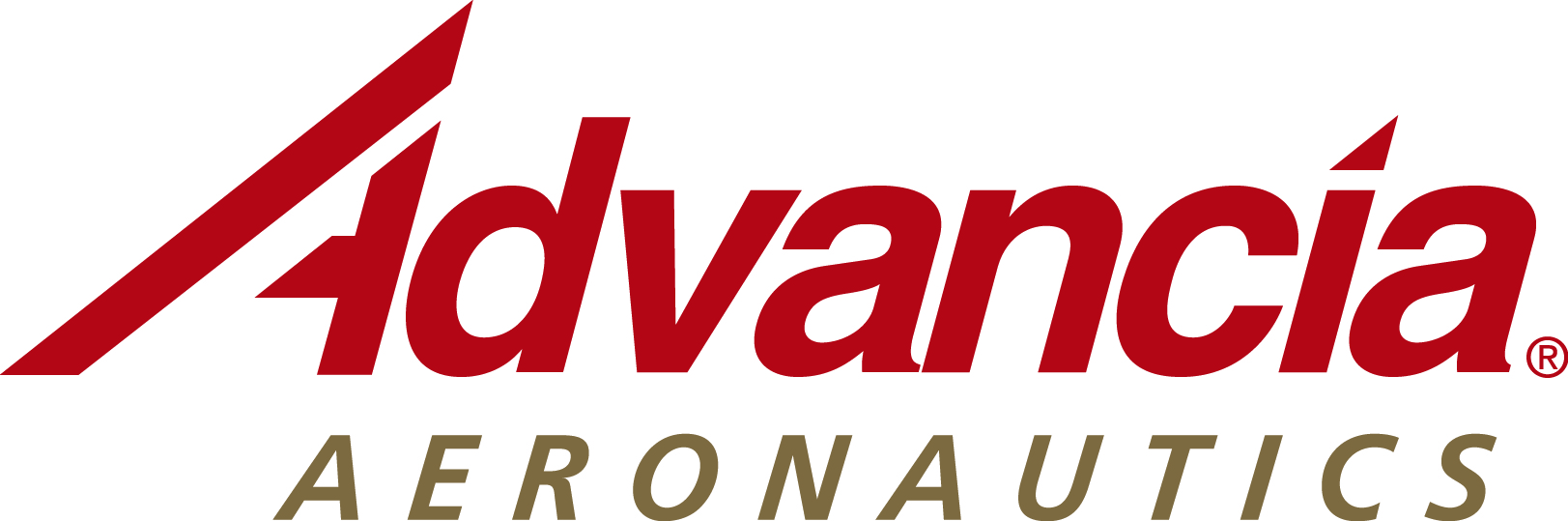 Advancia Aero logo.jpg