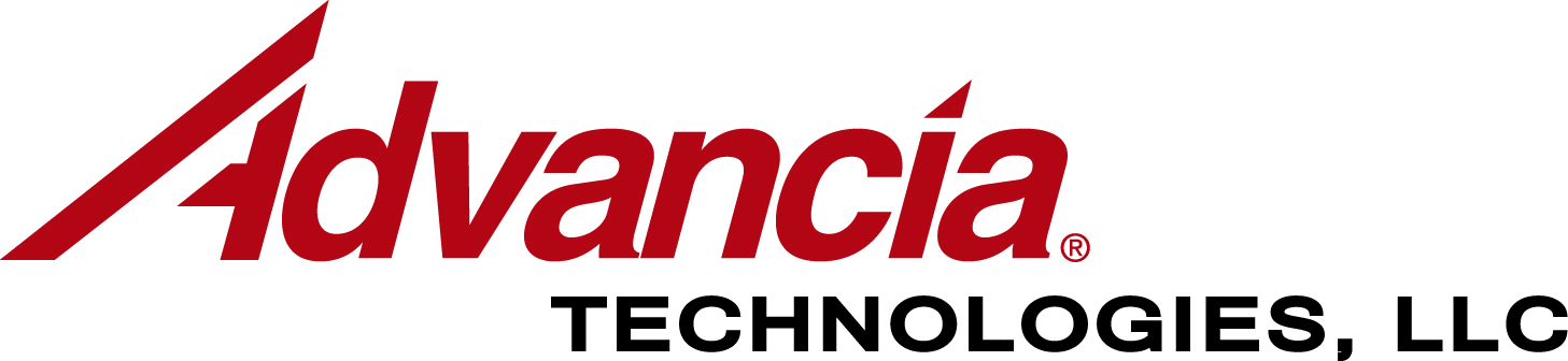 Advancia Technologies Logo.jpg