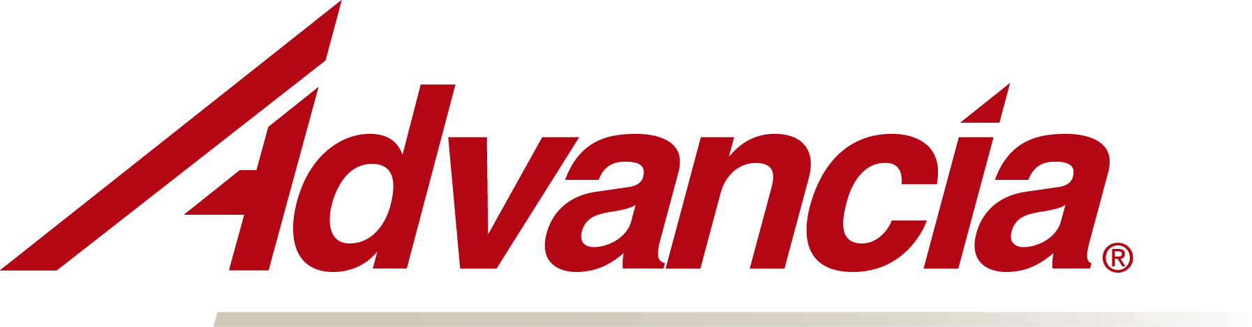 Advancia logo.jpg