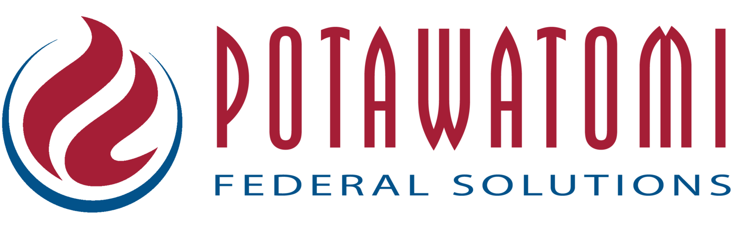 Potawatomi Federal Solutions