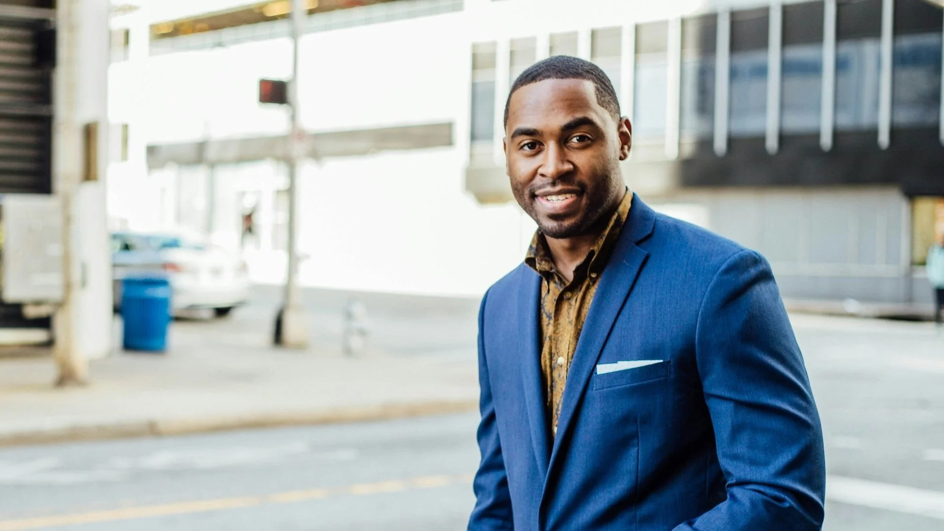 How to Find Your Top Strengths at Work