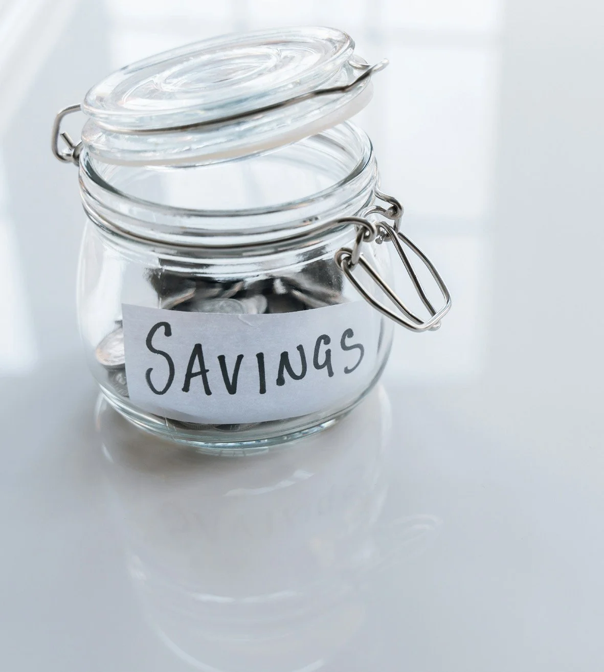 Part Two: A Smart Move for Your Financial Health: Health Savings Accounts (HSAs)
