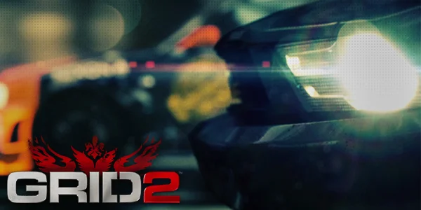thumbnail_grid2.jpg