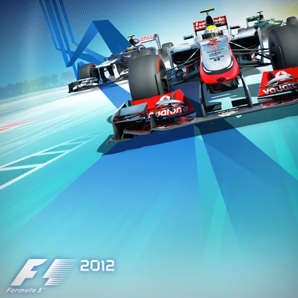 thumbnail_f12012.jpg