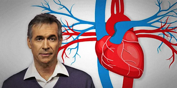 thumbnail_bhf.jpg