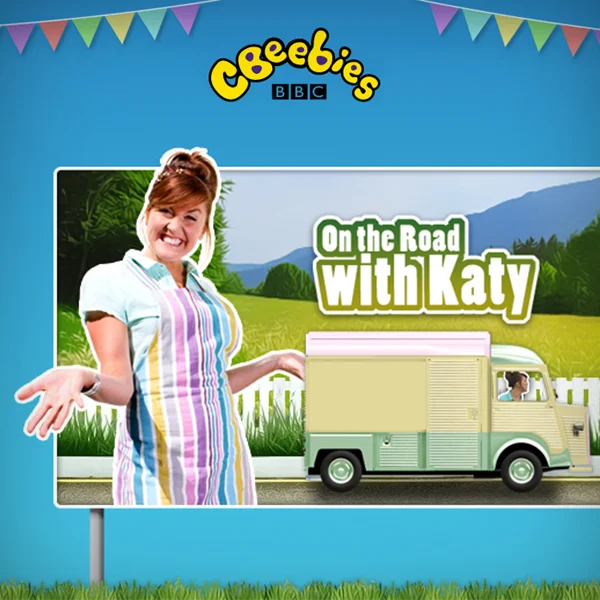 thumbnail_onroadwithkaty.jpg