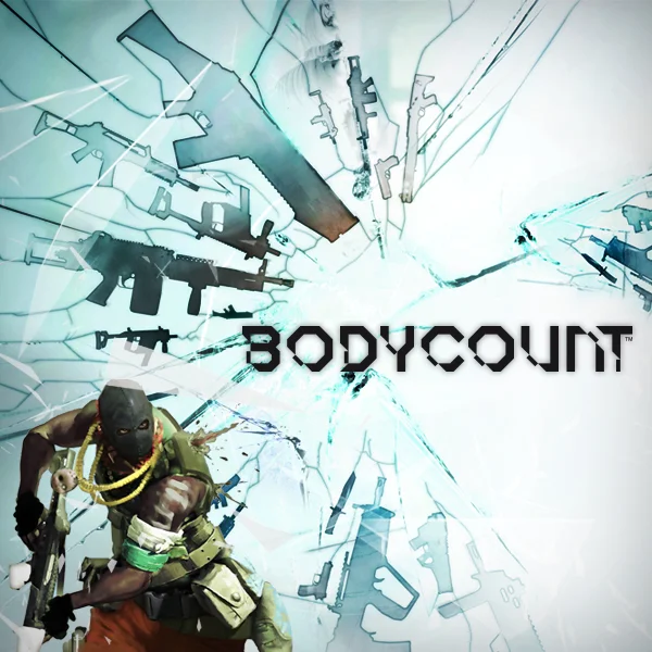 thumbnail_bodycount.jpg