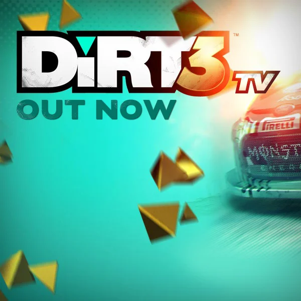 thumbnail_dirt3.jpg
