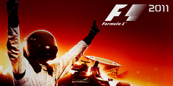 thumbnail_f12011.jpg