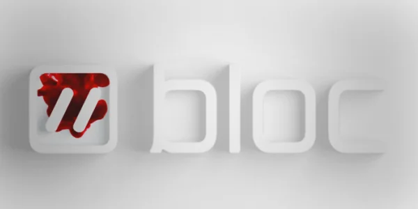 thumbnail_bloc.jpg