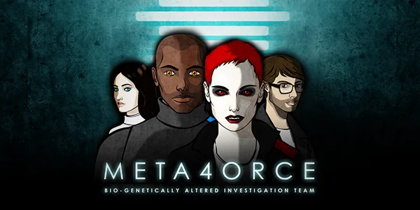 thumbnail_meta4orce.jpg