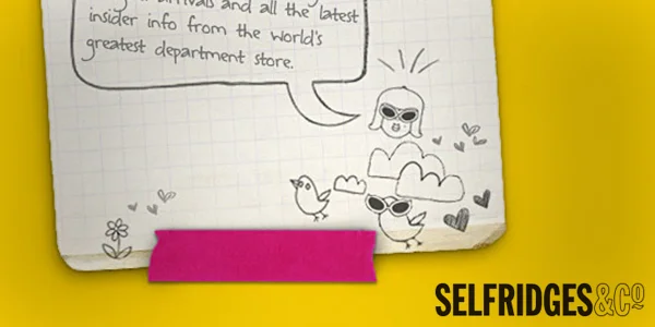 thumbnail_selfridges.jpg