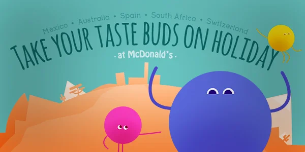 thumbnail_mcd_gtw.jpg
