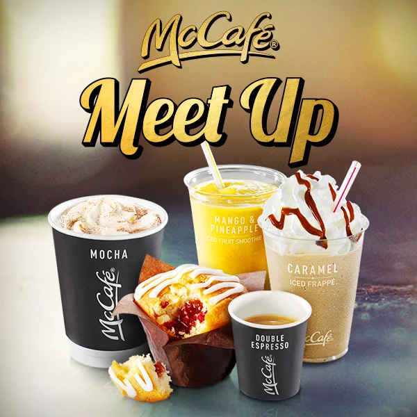 thumbnail_mcd_meetup.jpg