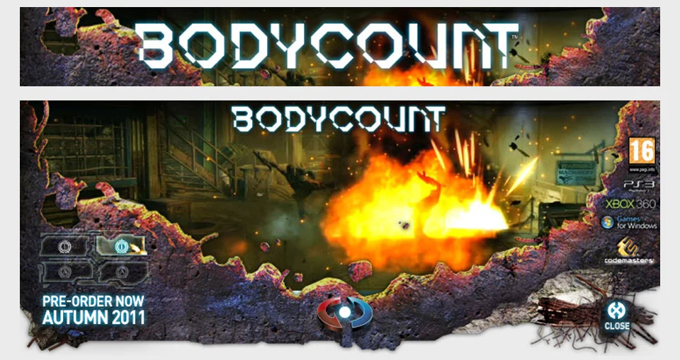 bodycount_02.jpg