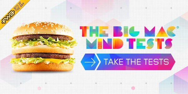 thumbnail_mcd_bigmac.jpg