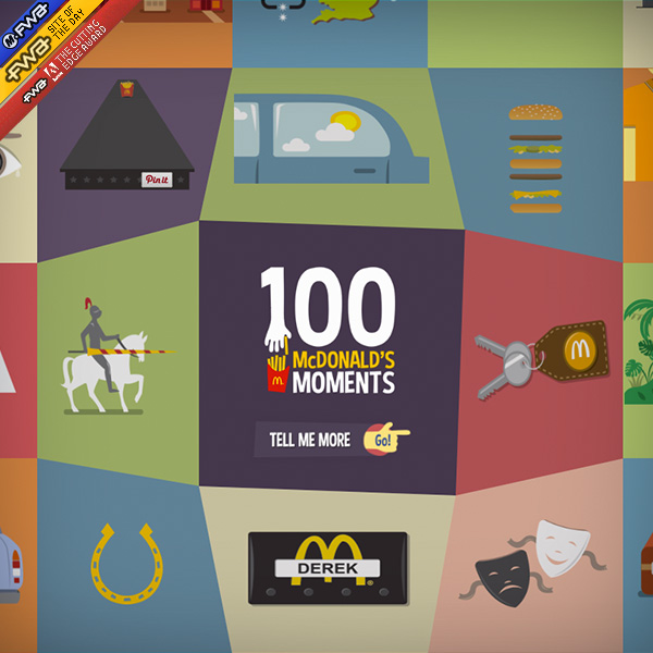 thumbnail_mcd_100mm.jpg