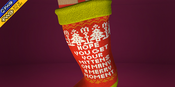 thumbnail_mcd_festive.jpg