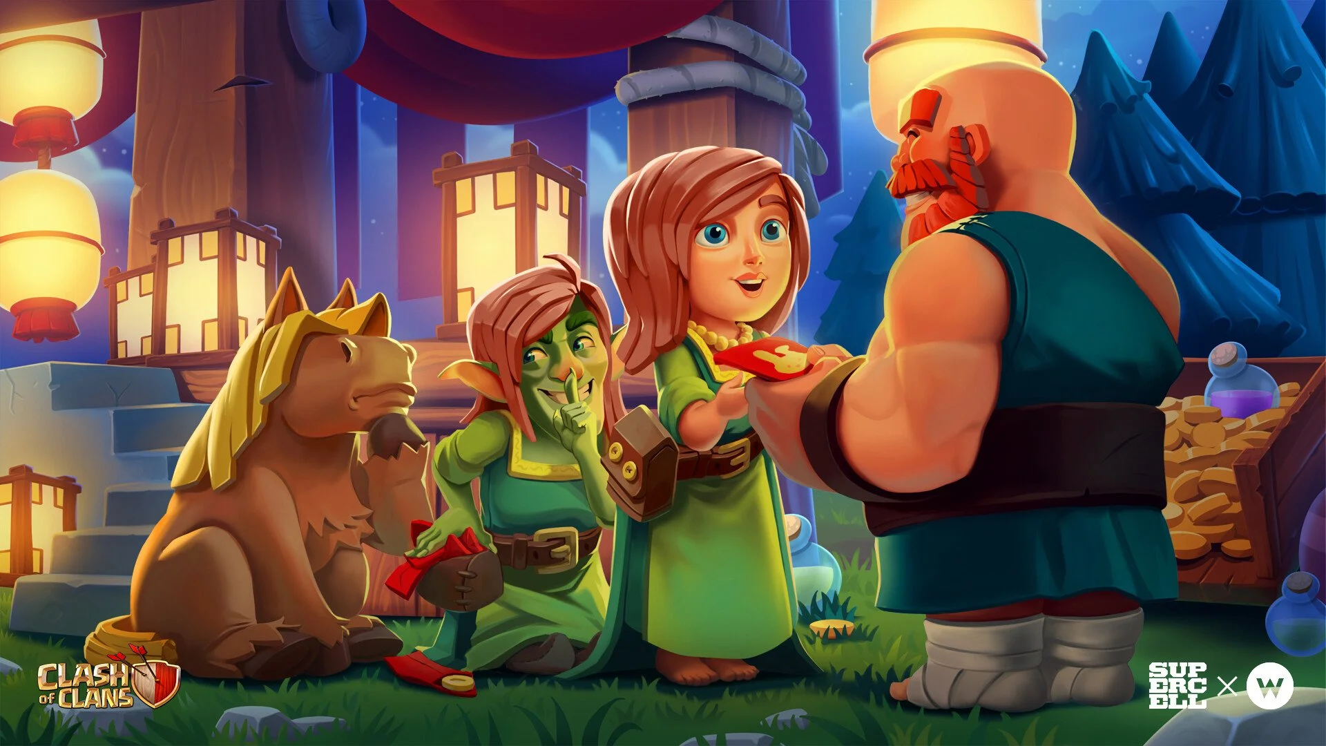 waste-creative-artstation-template-1080x1920 (1).jpg