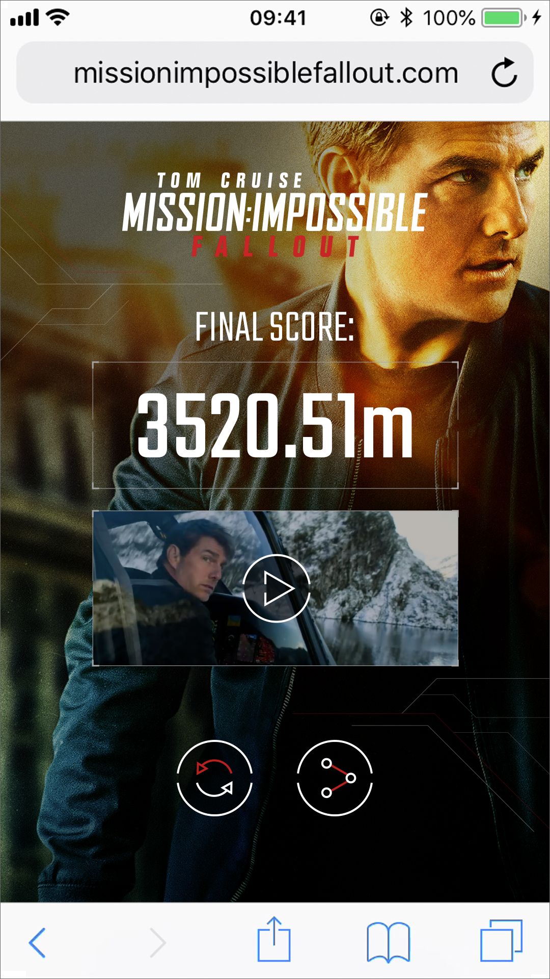 Snapchat Success Screen.png