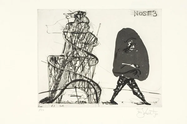 Kentridge3.jpg
