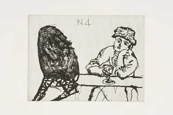 Kentridge4.jpg