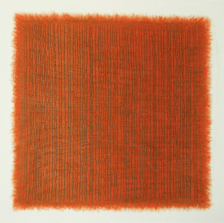 Visible Sounds #3