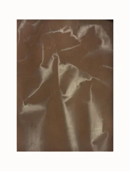 Plate Distortion 3.jpg