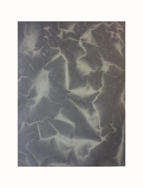 Plate Distortion II.jpg