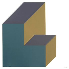 Forms-Derived-9_91.jpg