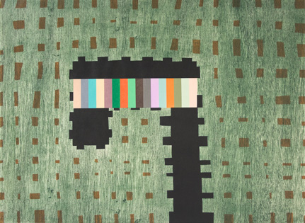 Untitled(4)_2012.jpg