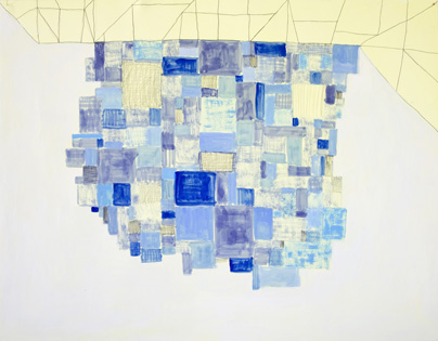 Untitled(M-25)_2011.jpg