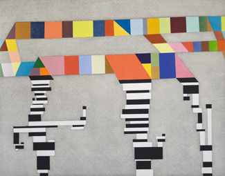 Untitled2_2012_exhib.jpg