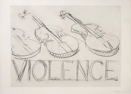 ViolinsViolence.jpg