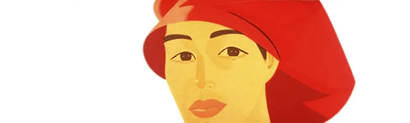 Red-Cap.jpg