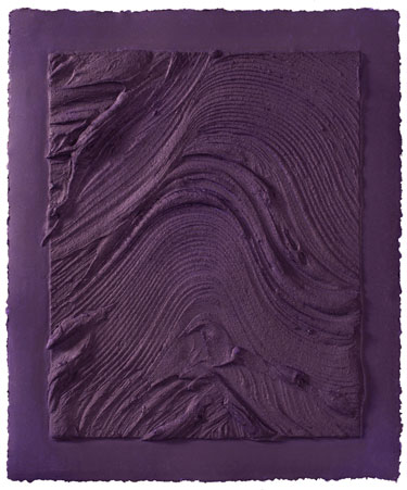 untitled_plate_vi.jpg