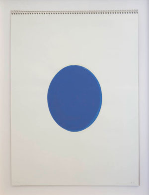 Untitled(mirror).jpg
