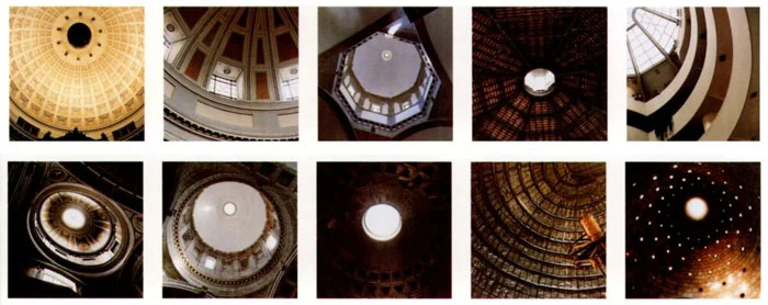 Ten-Cupolas.jpg