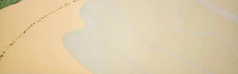 Beach_92.jpg