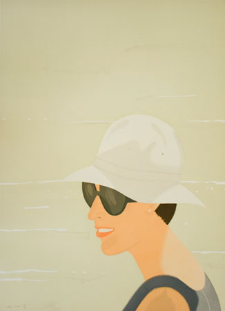 Margrit-Smiles_94.jpg