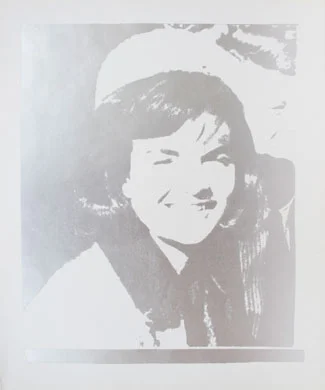 Jacqueline-Kennedy-I_66.jpg
